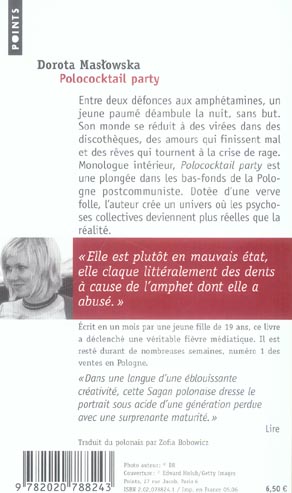 media/pim/TITELIVE/6_9782020788243_4_75.jpg