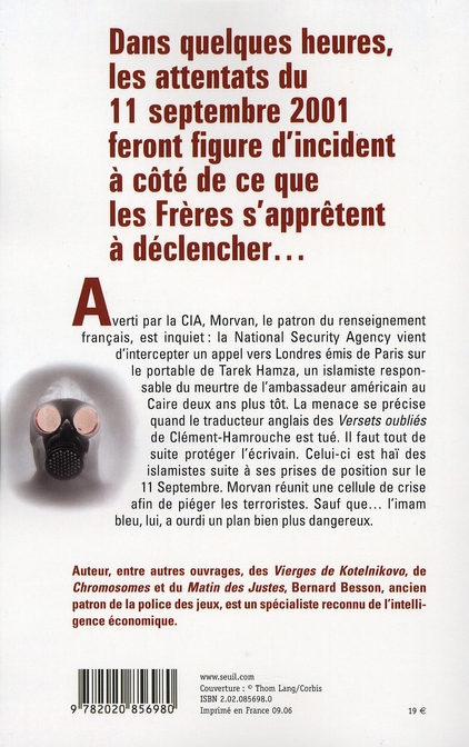 media/pim/TITELIVE/6_9782020856980_4_75.jpg