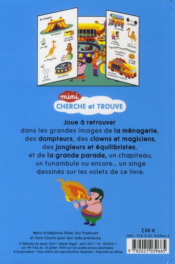 media/pim/TITELIVE/6_9782021039665_4_75.jpg
