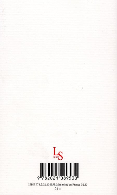 media/pim/TITELIVE/6_9782021089530_4_75.jpg