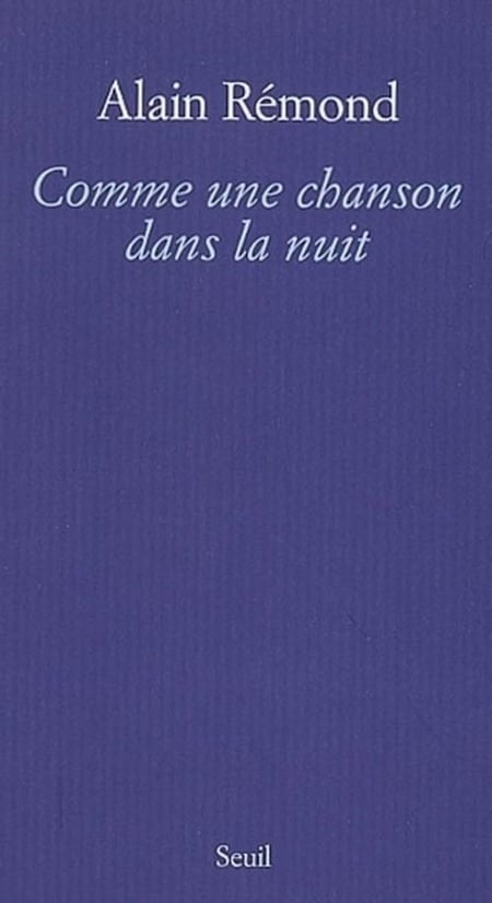media/pim/TITELIVE/6_9782021117318_1_75.jpg