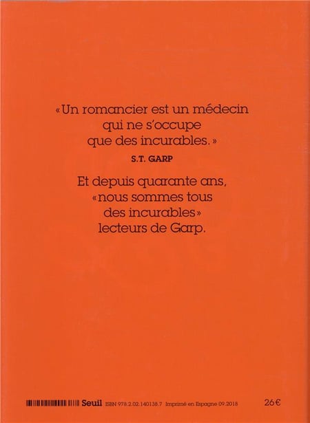 media/pim/TITELIVE/6_9782021401387_4_75.jpg