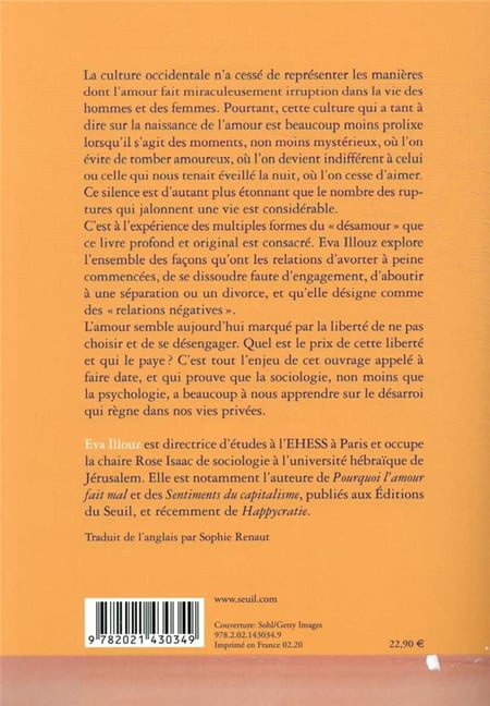 media/pim/TITELIVE/6_9782021430349_4_75.jpg