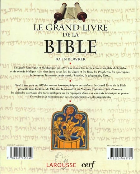 media/pim/TITELIVE/6_9782035055040_4_75.jpg