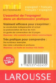 media/pim/TITELIVE/6_9782035402455_4_75.jpg