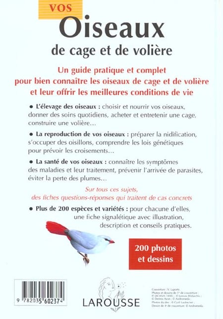 media/pim/TITELIVE/6_9782035602374_4_75.jpg