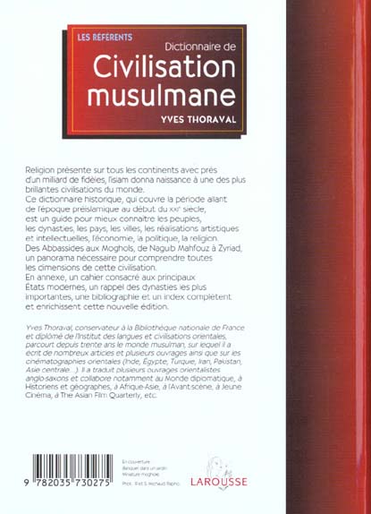 media/pim/TITELIVE/6_9782035730275_4_75.jpg