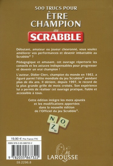 media/pim/TITELIVE/6_9782035867322_4_75.jpg