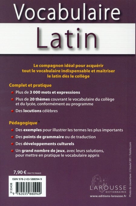 media/pim/TITELIVE/6_9782035880949_4_75.jpg