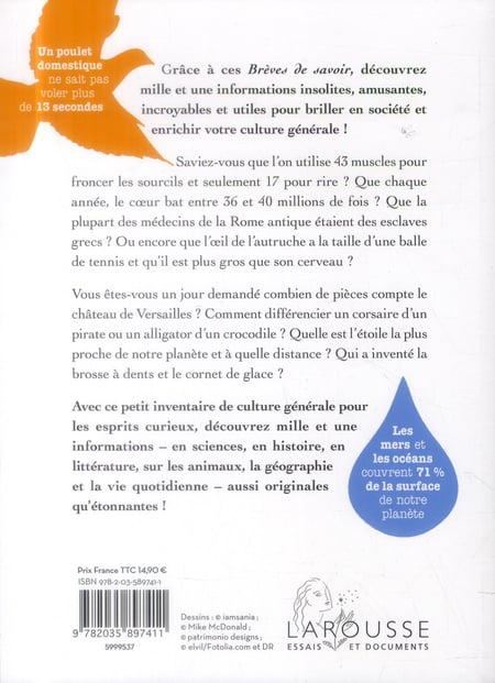 media/pim/TITELIVE/6_9782035897411_4_75.jpg