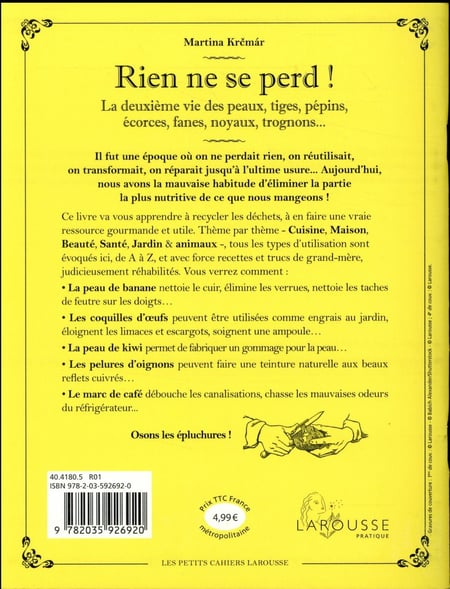 media/pim/TITELIVE/6_9782035926920_4_75.jpg