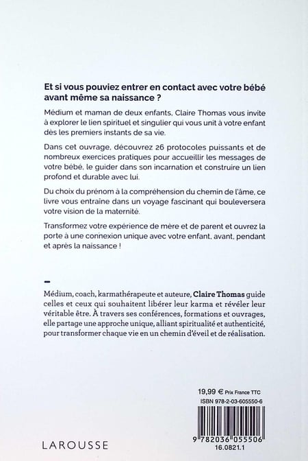 media/pim/TITELIVE/6_9782036055506_4_75.jpg