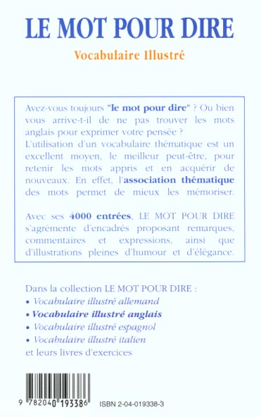 media/pim/TITELIVE/6_9782040193386_4_75.jpg