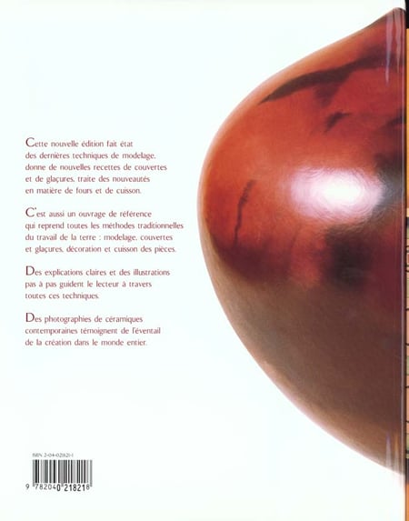 media/pim/TITELIVE/6_9782040218218_4_75.jpg