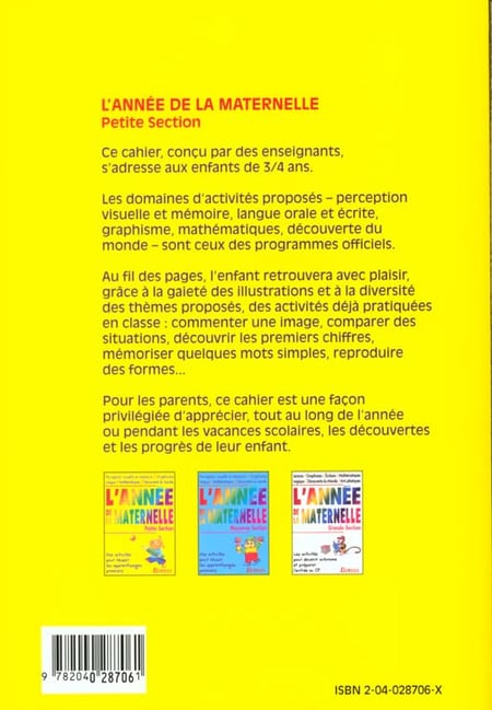 media/pim/TITELIVE/6_9782040287061_4_75.jpg