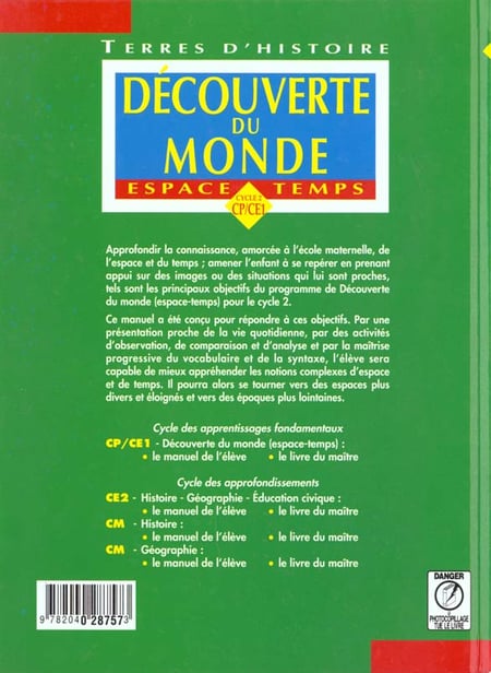 media/pim/TITELIVE/6_9782040287573_4_75.jpg