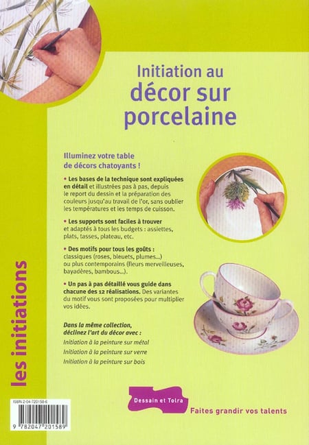 media/pim/TITELIVE/6_9782047201589_4_75.jpg