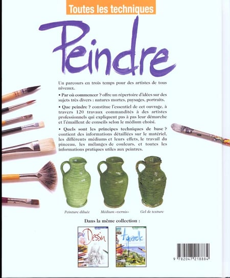 media/pim/TITELIVE/6_9782047218884_4_75.jpg