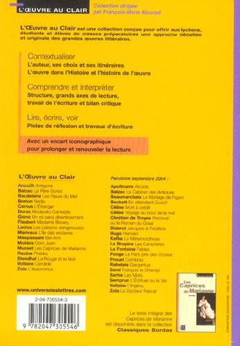media/pim/TITELIVE/6_9782047305546_4_75.jpg