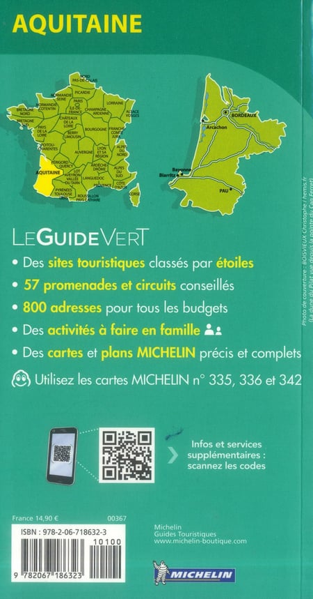 media/pim/TITELIVE/6_9782067186323_4_75.jpg