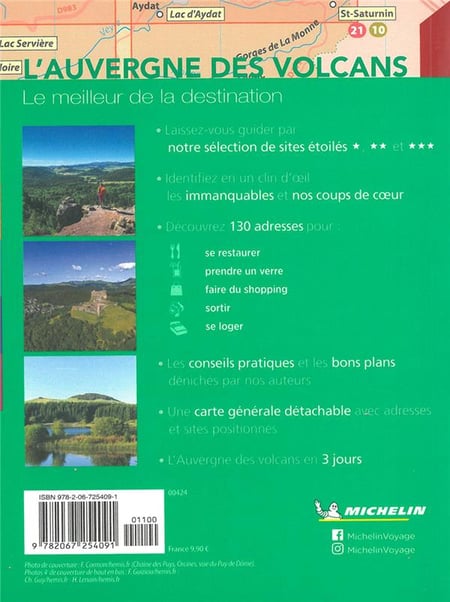 media/pim/TITELIVE/6_9782067254091_4_75.jpg