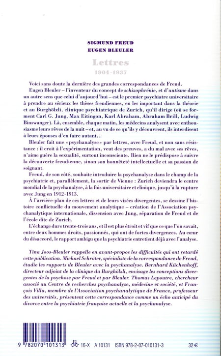 media/pim/TITELIVE/6_9782070101313_4_75.jpg