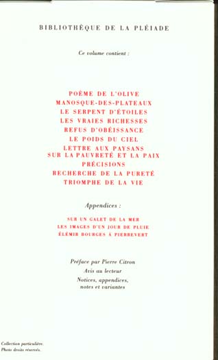 media/pim/TITELIVE/6_9782070111565_4_75.jpg