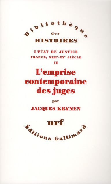 media/pim/TITELIVE/6_9782070124985_1_75.jpg