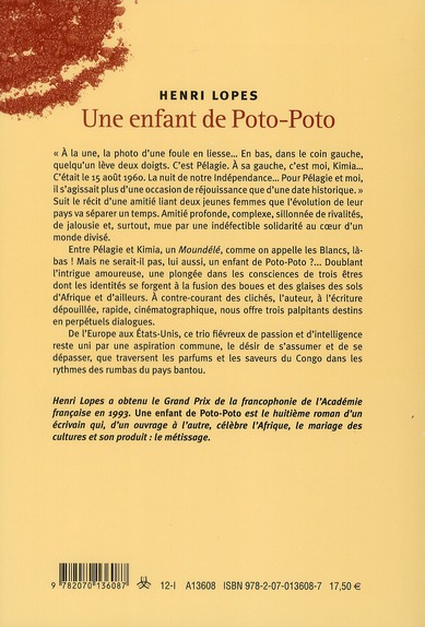 media/pim/TITELIVE/6_9782070136087_4_75.jpg