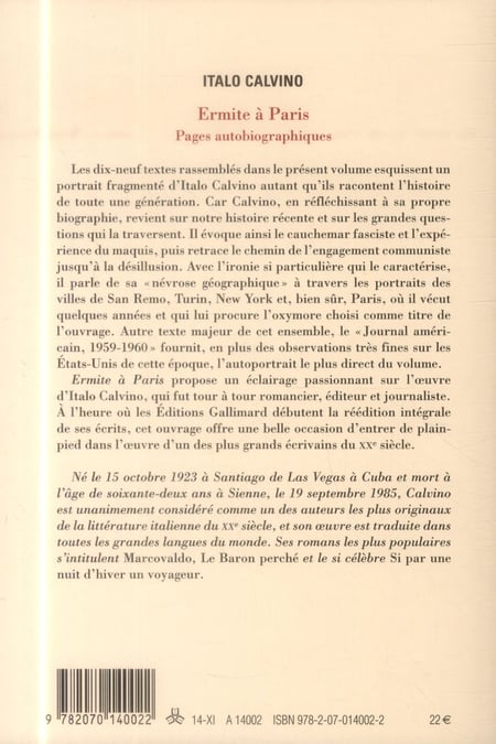 media/pim/TITELIVE/6_9782070140022_4_75.jpg