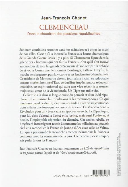 media/pim/TITELIVE/6_9782070179077_4_75.jpg