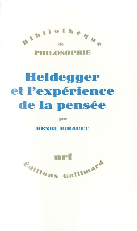 media/pim/TITELIVE/6_9782070280865_1_75.jpg