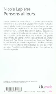 media/pim/TITELIVE/6_9782070308903_4_75.jpg