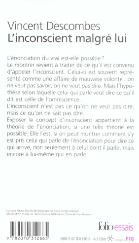 media/pim/TITELIVE/6_9782070312665_4_75.jpg