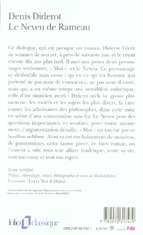 media/pim/TITELIVE/6_9782070317479_4_75.jpg