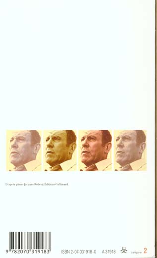 media/pim/TITELIVE/6_9782070319183_4_75.jpg