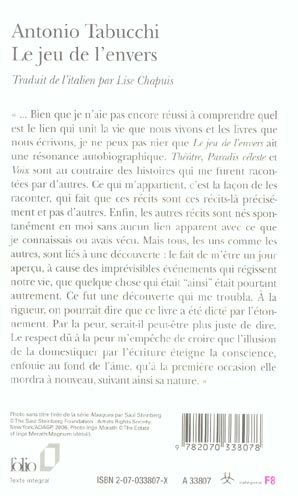 media/pim/TITELIVE/6_9782070338078_4_75.jpg