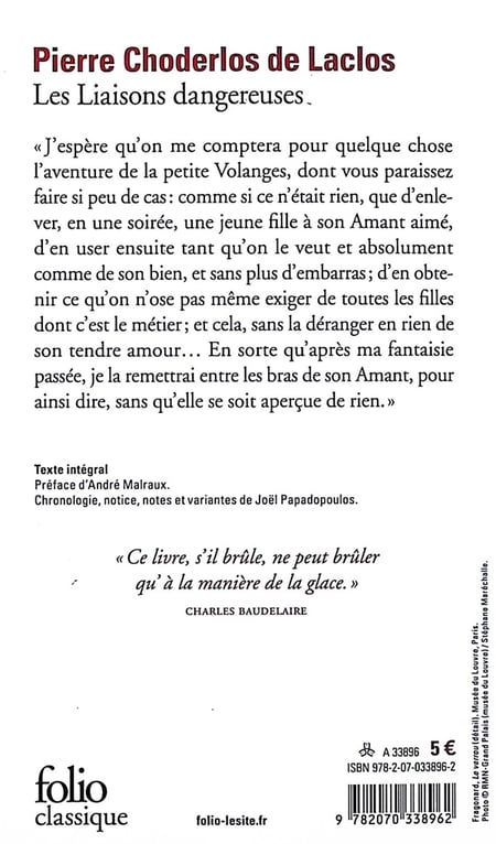 media/pim/TITELIVE/6_9782070338962_4_75.jpg