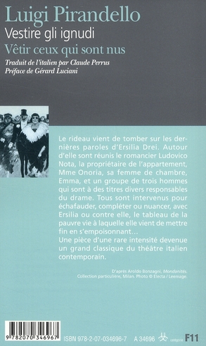 media/pim/TITELIVE/6_9782070346967_4_75.jpg