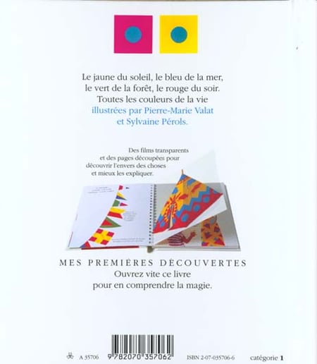 media/pim/TITELIVE/6_9782070357062_4_75.jpg