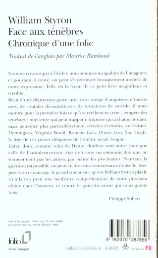 media/pim/TITELIVE/6_9782070387656_4_75.jpg