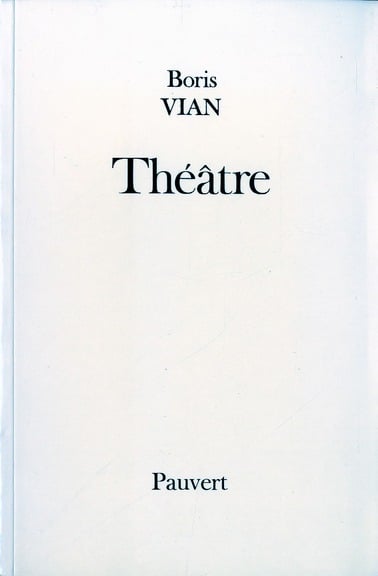 media/pim/TITELIVE/6_9782070388158_4_75.jpg