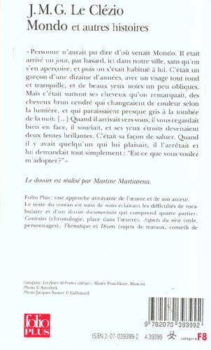 media/pim/TITELIVE/6_9782070393992_4_75.jpg