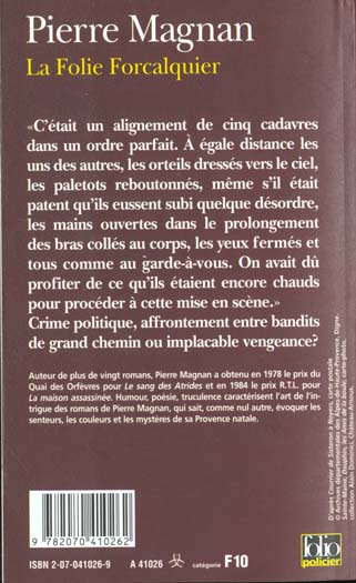 media/pim/TITELIVE/6_9782070410262_4_75.jpg