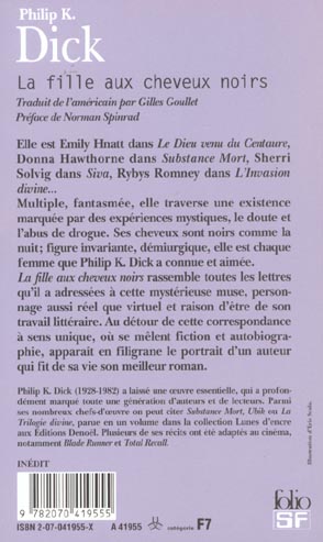 media/pim/TITELIVE/6_9782070419555_4_75.jpg