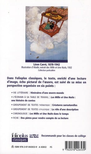 media/pim/TITELIVE/6_9782070426539_4_75.jpg