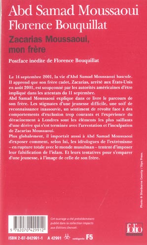 media/pim/TITELIVE/6_9782070429912_4_75.jpg