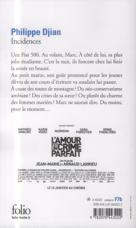 media/pim/TITELIVE/6_9782070443222_4_75.jpg