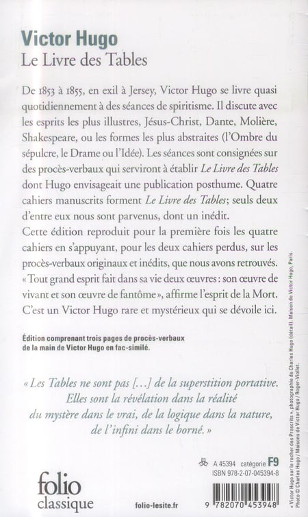 media/pim/TITELIVE/6_9782070453948_4_75.jpg