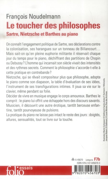 media/pim/TITELIVE/6_9782070456703_4_75.jpg